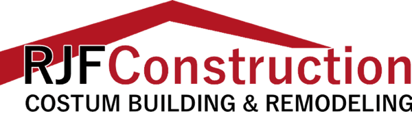 RJF Construction | Custom Building Contractor | Virginia USA
